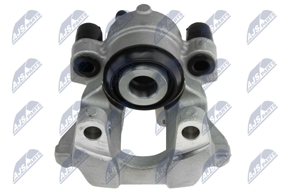 Brzdový strmeň NTY