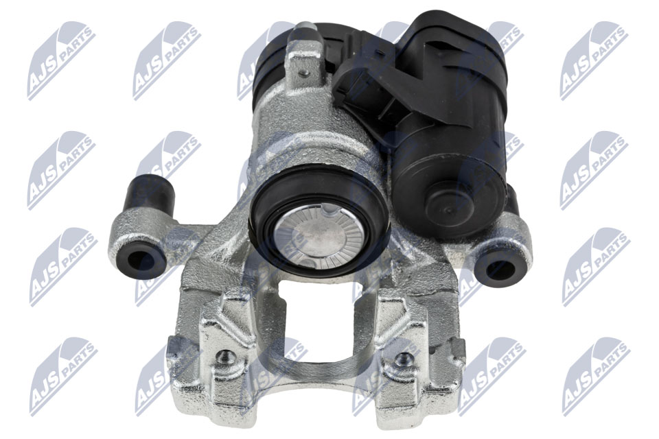 Brzdový strmeň NTY