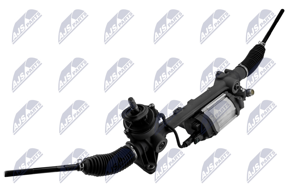 Steering Gear NTY