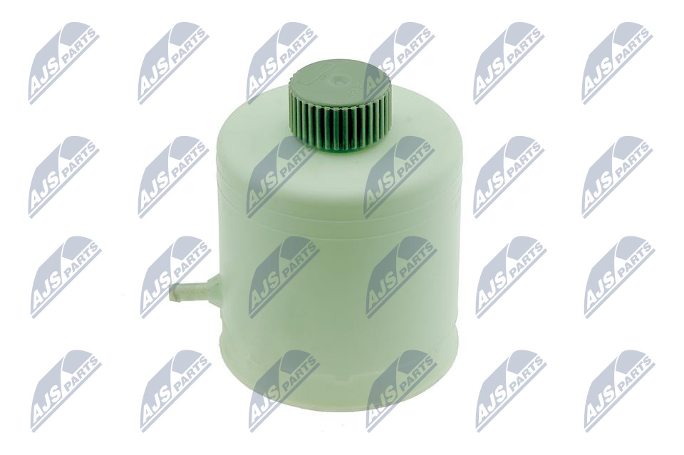 Equalising reservoir, hydraulic oil (power steering) NTY