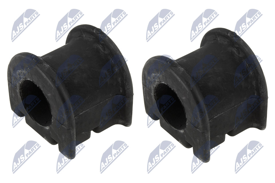 Lożiskové puzdro stabilizátora NTY