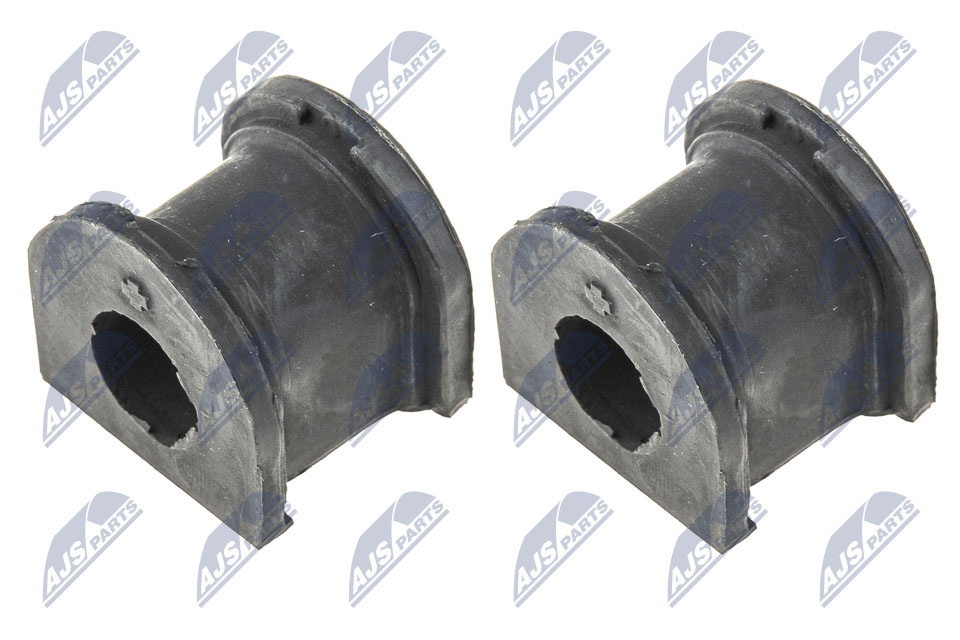 Lożiskové puzdro stabilizátora NTY