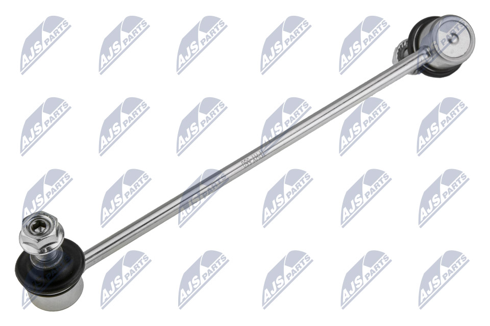 Tyč/Vzpera stabilizátora NTY