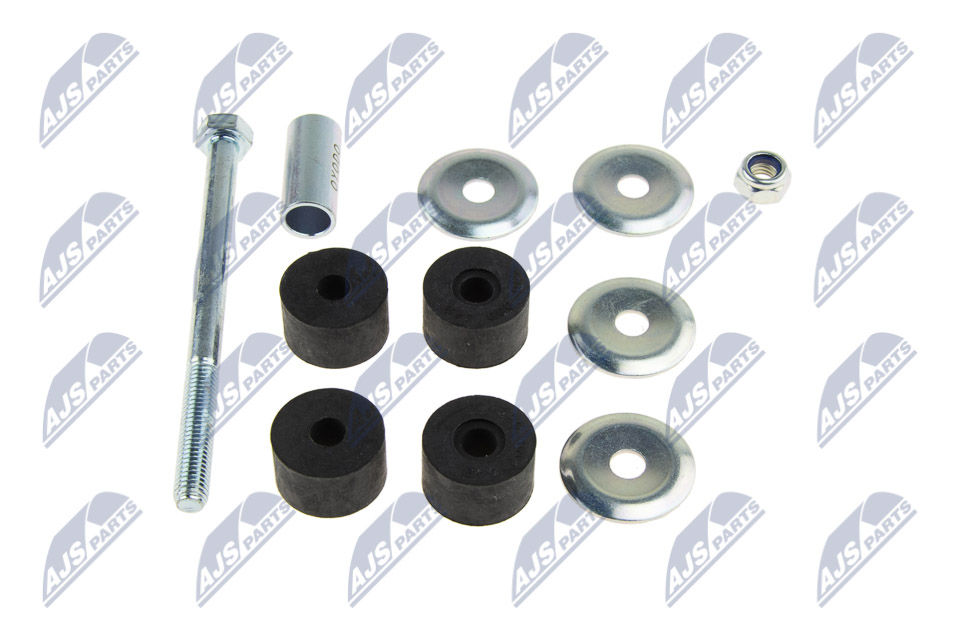 Tyč/Vzpera stabilizátora NTY