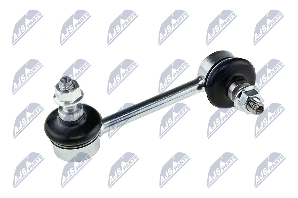 Tyč/Vzpera stabilizátora NTY