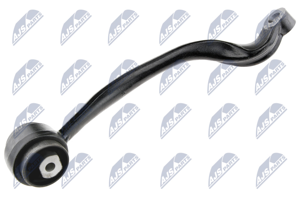 Rameno zavesenia kolies NTY