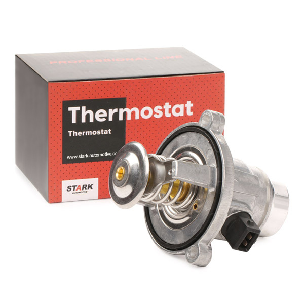 Termostat chladenia STARK AUTOMOTIVE GMBH
