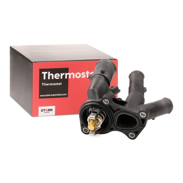 Termostat chladenia STARK AUTOMOTIVE GMBH