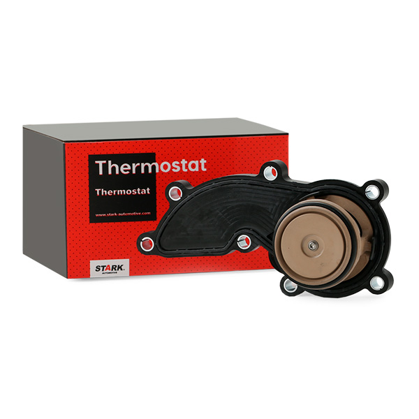 Termostat chladenia STARK AUTOMOTIVE GMBH