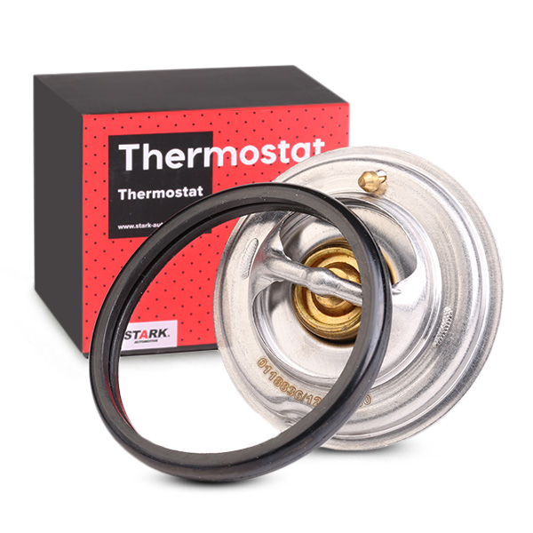 Termostat chladenia STARK AUTOMOTIVE GMBH
