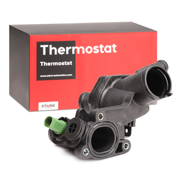Termostat chladenia STARK AUTOMOTIVE GMBH
