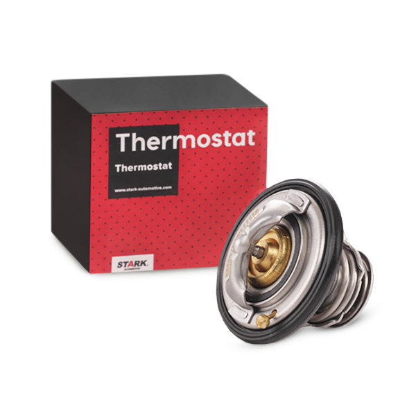 Termostat chladenia STARK AUTOMOTIVE GMBH