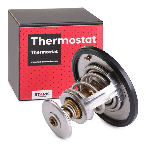 Termostat chladenia STARK AUTOMOTIVE GMBH