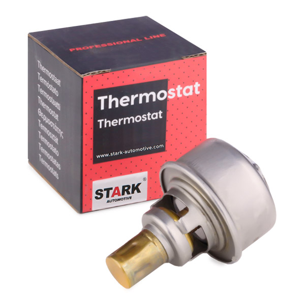 Termostat chladenia STARK AUTOMOTIVE GMBH