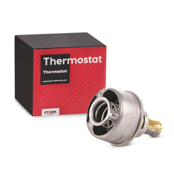 Termostat chladenia STARK AUTOMOTIVE GMBH