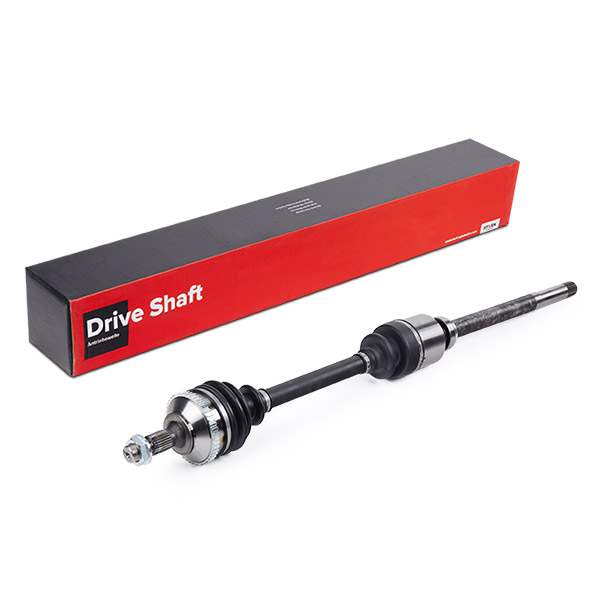Hnací hriadeľ STARK AUTOMOTIVE GMBH