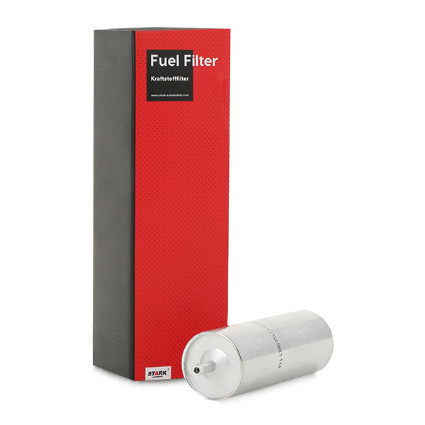 Palivový filter STARK AUTOMOTIVE GMBH