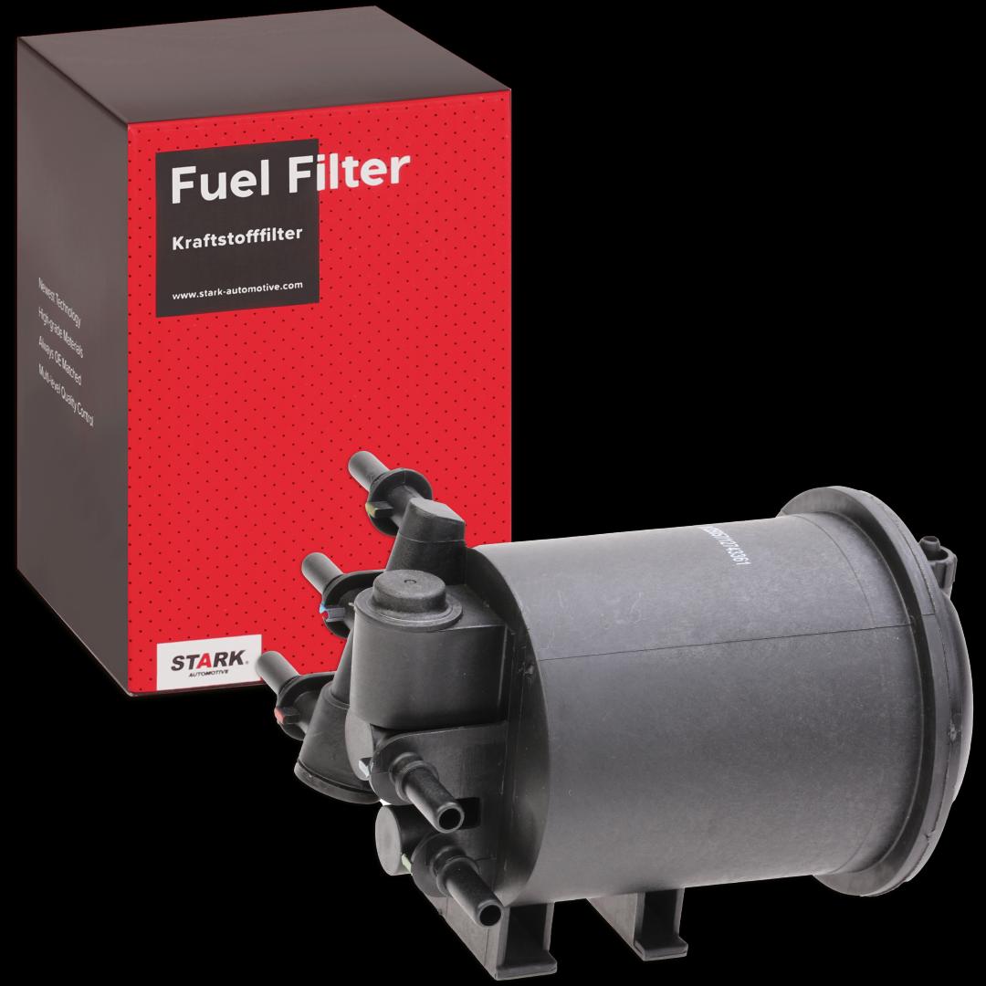 Palivový filter STARK AUTOMOTIVE GMBH