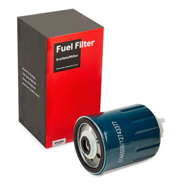 Palivový filter STARK AUTOMOTIVE GMBH