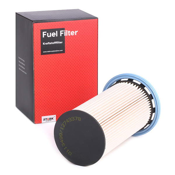 Palivový filter STARK AUTOMOTIVE GMBH