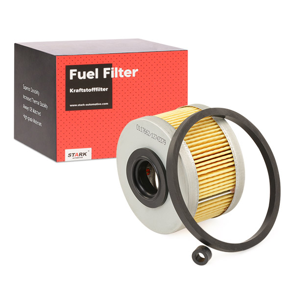 Palivový filter STARK AUTOMOTIVE GMBH