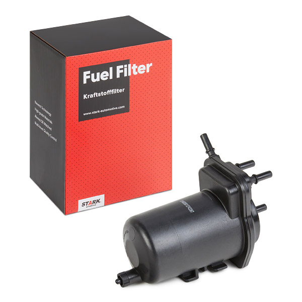 Palivový filter STARK AUTOMOTIVE GMBH