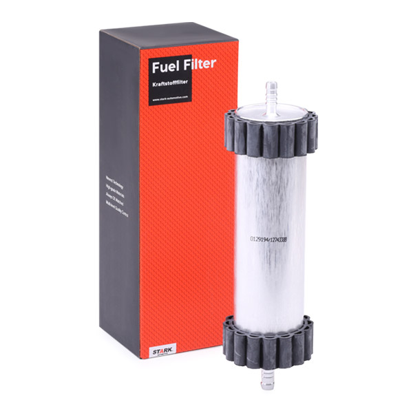 Palivový filter STARK AUTOMOTIVE GMBH