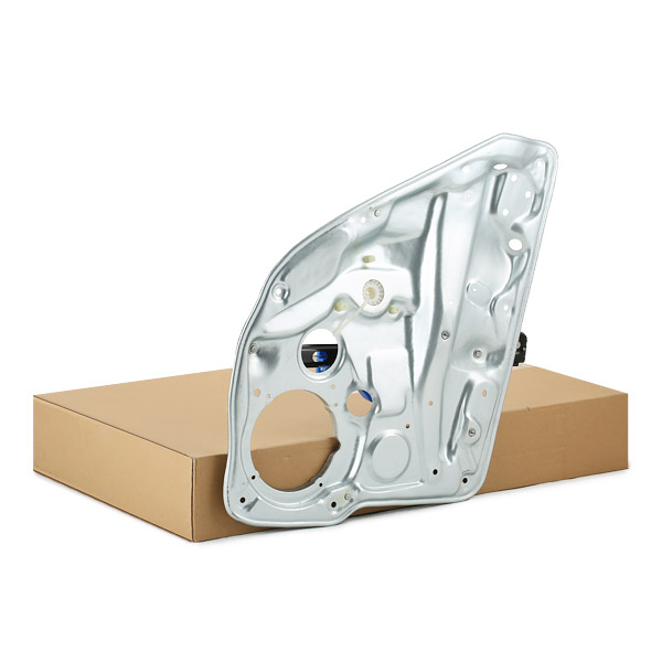 Mechanizmus zdvíhania okna STARK AUTOMOTIVE GMBH