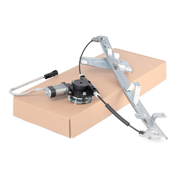 Mechanizmus zdvíhania okna STARK AUTOMOTIVE GMBH