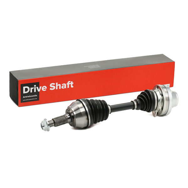 Hnací hriadeľ STARK AUTOMOTIVE GMBH