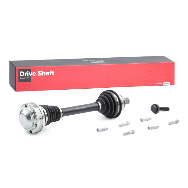 Hnací hriadeľ STARK AUTOMOTIVE GMBH