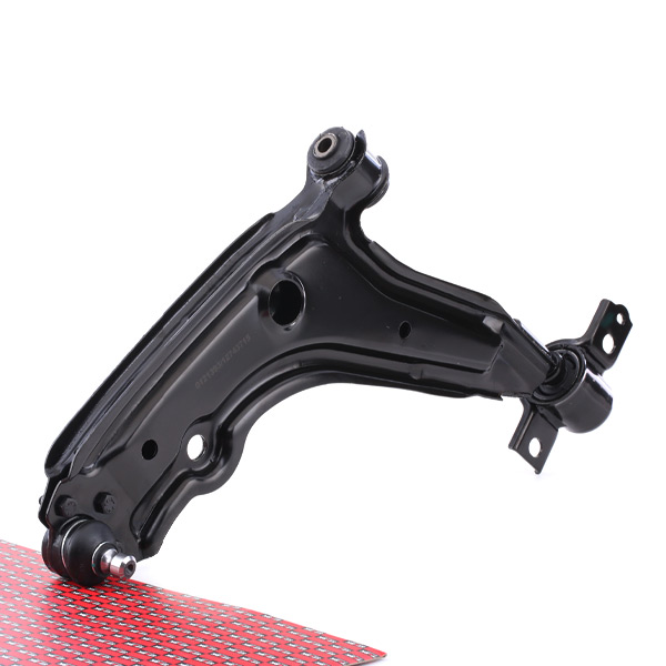 Rameno zavesenia kolies STARK AUTOMOTIVE GMBH