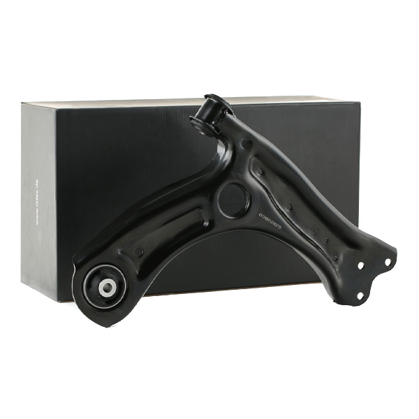 Rameno zavesenia kolies STARK AUTOMOTIVE GMBH