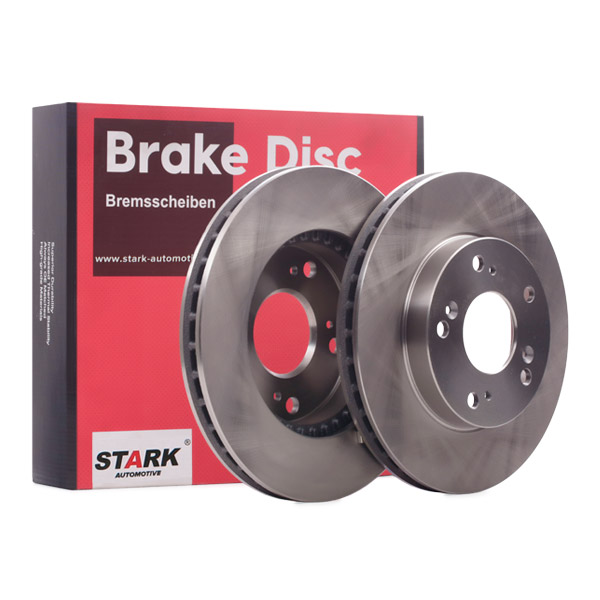 Brzdový kotúč STARK AUTOMOTIVE GMBH