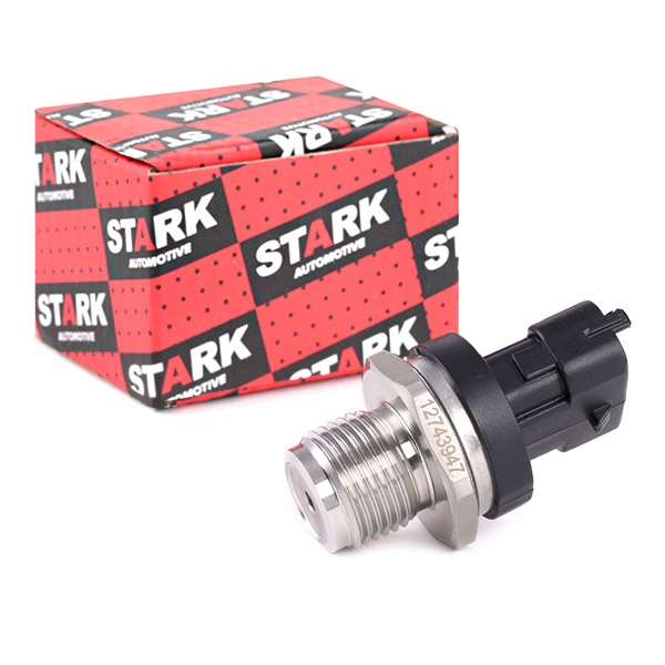 Senzor tlaku paliva STARK AUTOMOTIVE GMBH