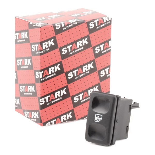 Spínač elektrického otvárania okien STARK AUTOMOTIVE GMBH