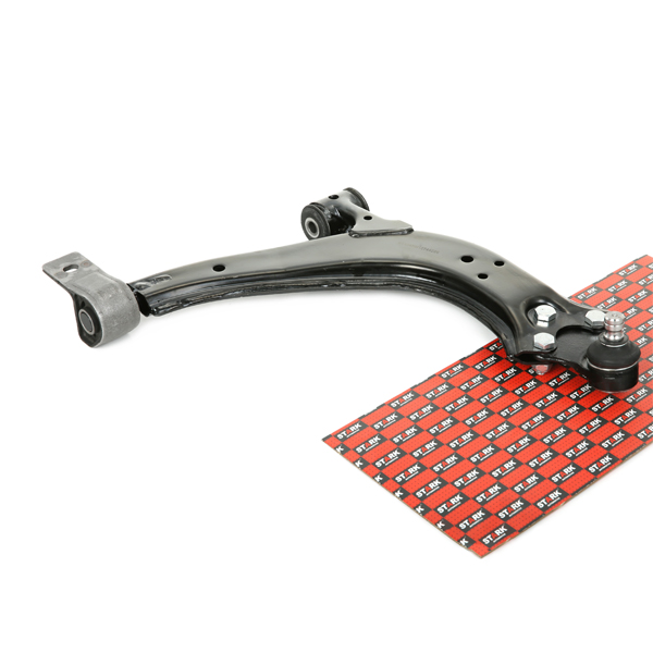 Rameno zavesenia kolies STARK AUTOMOTIVE GMBH