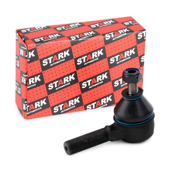 Hlava/čap spojovacej tyče riadenia STARK AUTOMOTIVE GMBH