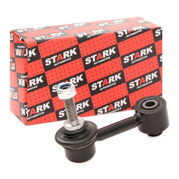 Tyč/Vzpera stabilizátora STARK AUTOMOTIVE GMBH