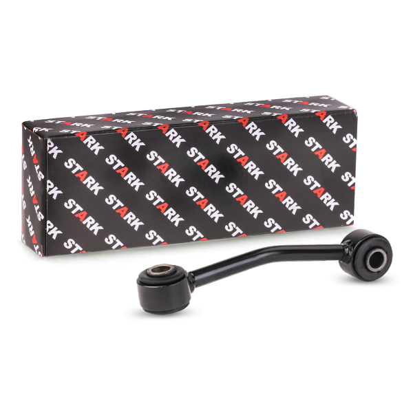 Tyč/Vzpera stabilizátora STARK AUTOMOTIVE GMBH
