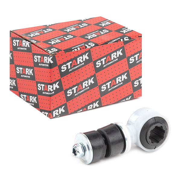 Tyč/Vzpera stabilizátora STARK AUTOMOTIVE GMBH