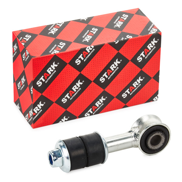 Tyč/Vzpera stabilizátora STARK AUTOMOTIVE GMBH