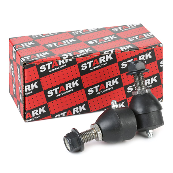 Tyč/Vzpera stabilizátora STARK AUTOMOTIVE GMBH