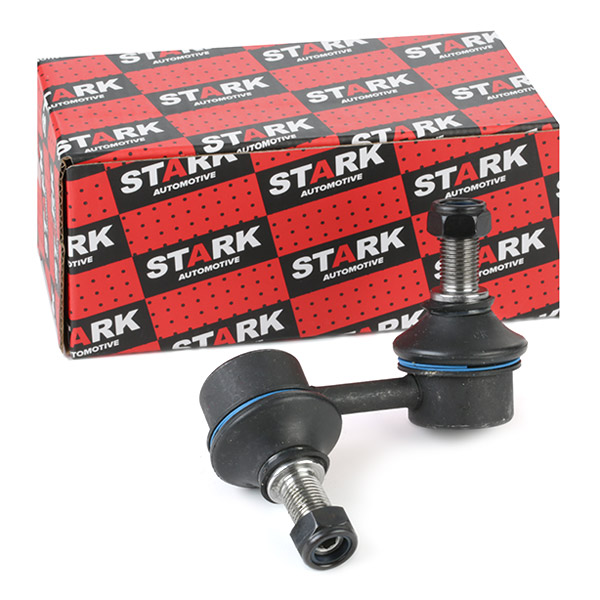Tyč/Vzpera stabilizátora STARK AUTOMOTIVE GMBH