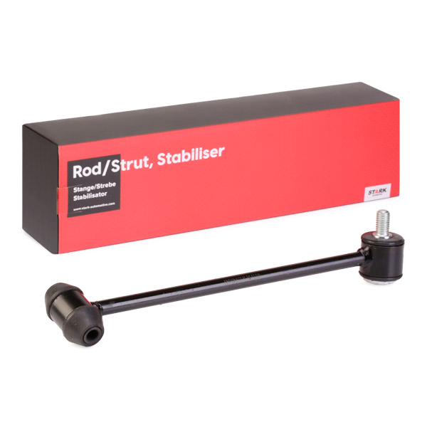 Tyč/Vzpera stabilizátora STARK AUTOMOTIVE GMBH