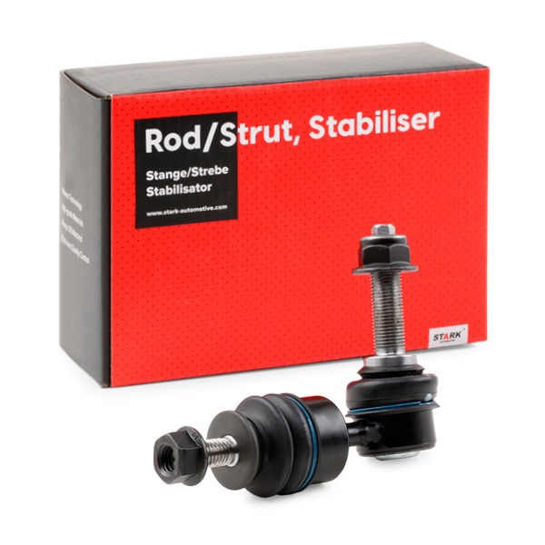 Tyč/Vzpera stabilizátora STARK AUTOMOTIVE GMBH