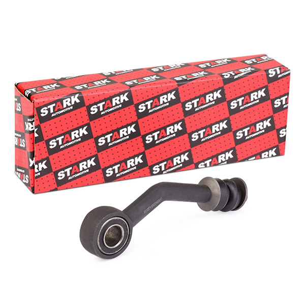 Tyč/Vzpera stabilizátora STARK AUTOMOTIVE GMBH