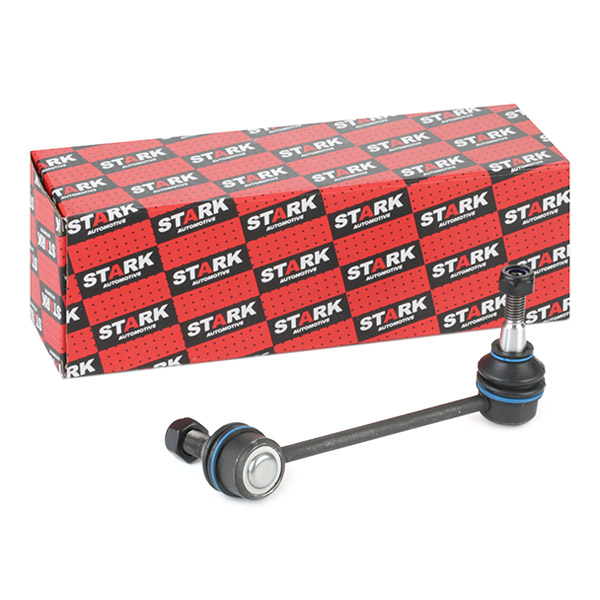 Tyč/Vzpera stabilizátora STARK AUTOMOTIVE GMBH