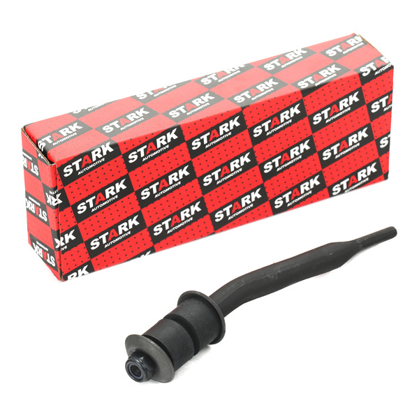 Tyč/Vzpera stabilizátora STARK AUTOMOTIVE GMBH