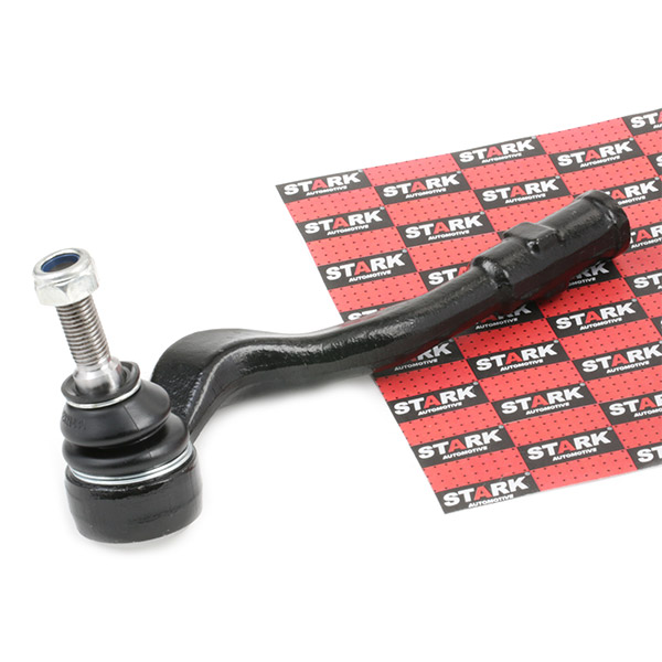 Hlava/čap spojovacej tyče riadenia STARK AUTOMOTIVE GMBH